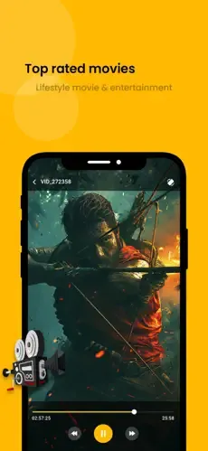 jio-hotstar-free-for-jio-users Top Rated Movies
