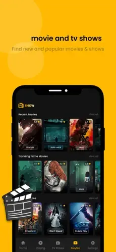 jio-hotstar-free-for-jio-users movie